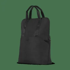 JOOLZ Wickelrucksack Space Black* Wickelrucksäcke