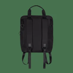 JOOLZ Wickelrucksack Space Black* Wickelrucksäcke