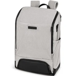 ABC DESIGN Wickelrucksack Tour Biscuit* Wickelrucksäcke