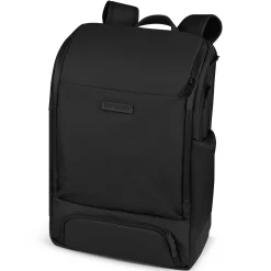 ABC DESIGN Wickelrucksack Tour Ink* Wickelrucksäcke