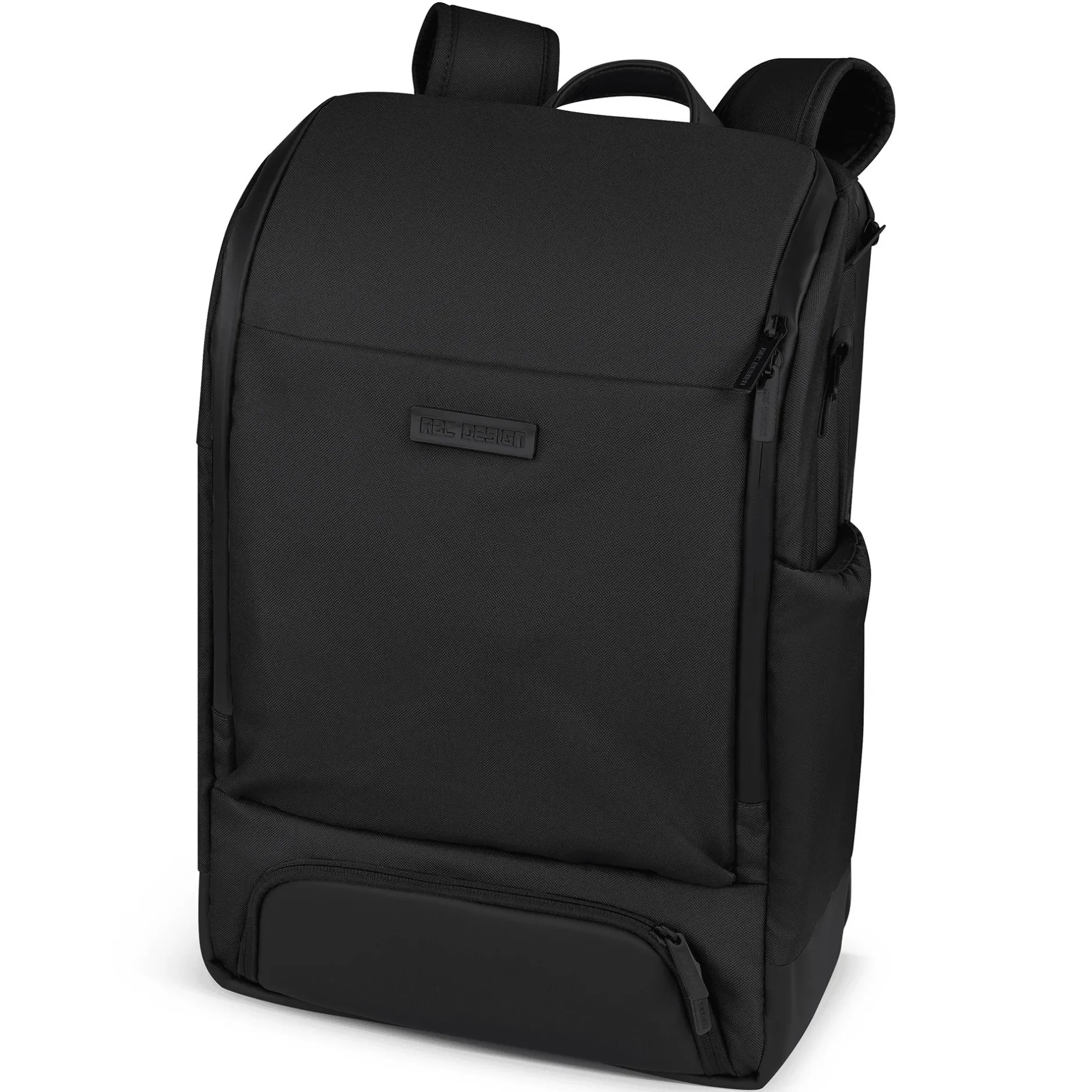 ABC DESIGN Wickelrucksack Tour Ink* Wickelrucksäcke