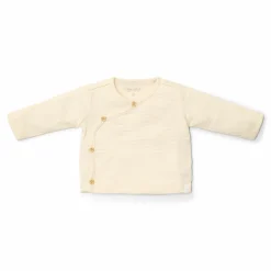 LITTLE DUTCH Wickelshirt* Festliche Kleidung