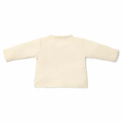 LITTLE DUTCH Wickelshirt* Festliche Kleidung
