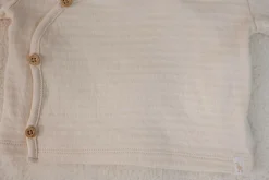 LITTLE DUTCH Wickelshirt* Festliche Kleidung