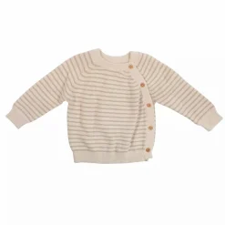 DIMO Wickelshirt* Oberteile