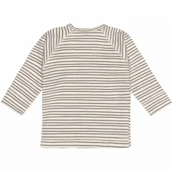 Lu00c4SSIG Wickelshirt* Oberteile