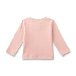 Sanetta Wickelshirt Frühchen* Oberteile