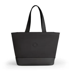 bugaboo Wickeltasche Black Moonlight* Wickeltaschen