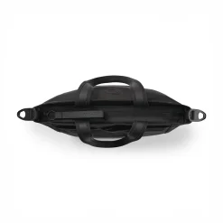 bugaboo Wickeltasche Black Moonlight* Wickeltaschen