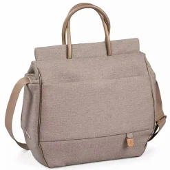 Peg-Pu00e9rego Wickeltasche Borsa - Mon Amour* Wickeltaschen