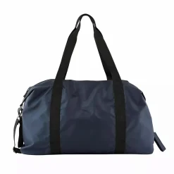 Mamalicious Wickeltasche Dark Navy* Wickeltaschen