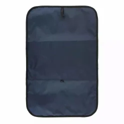 Mamalicious Wickeltasche Dark Navy* Wickeltaschen