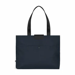 JOOLZ Wickeltasche Dark Navy Blue*Kinder Kinderwagen Zubehör|Wickeltaschen