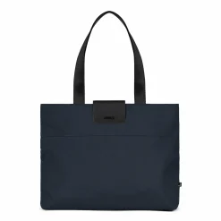 JOOLZ Wickeltasche Dark Navy Blue*Kinder Kinderwagen Zubehör|Wickeltaschen