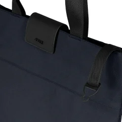 JOOLZ Wickeltasche Dark Navy Blue*Kinder Kinderwagen Zubehör|Wickeltaschen