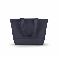bugaboo Wickeltasche Deep Indigo*Kinder Kinderwagen Zubehör