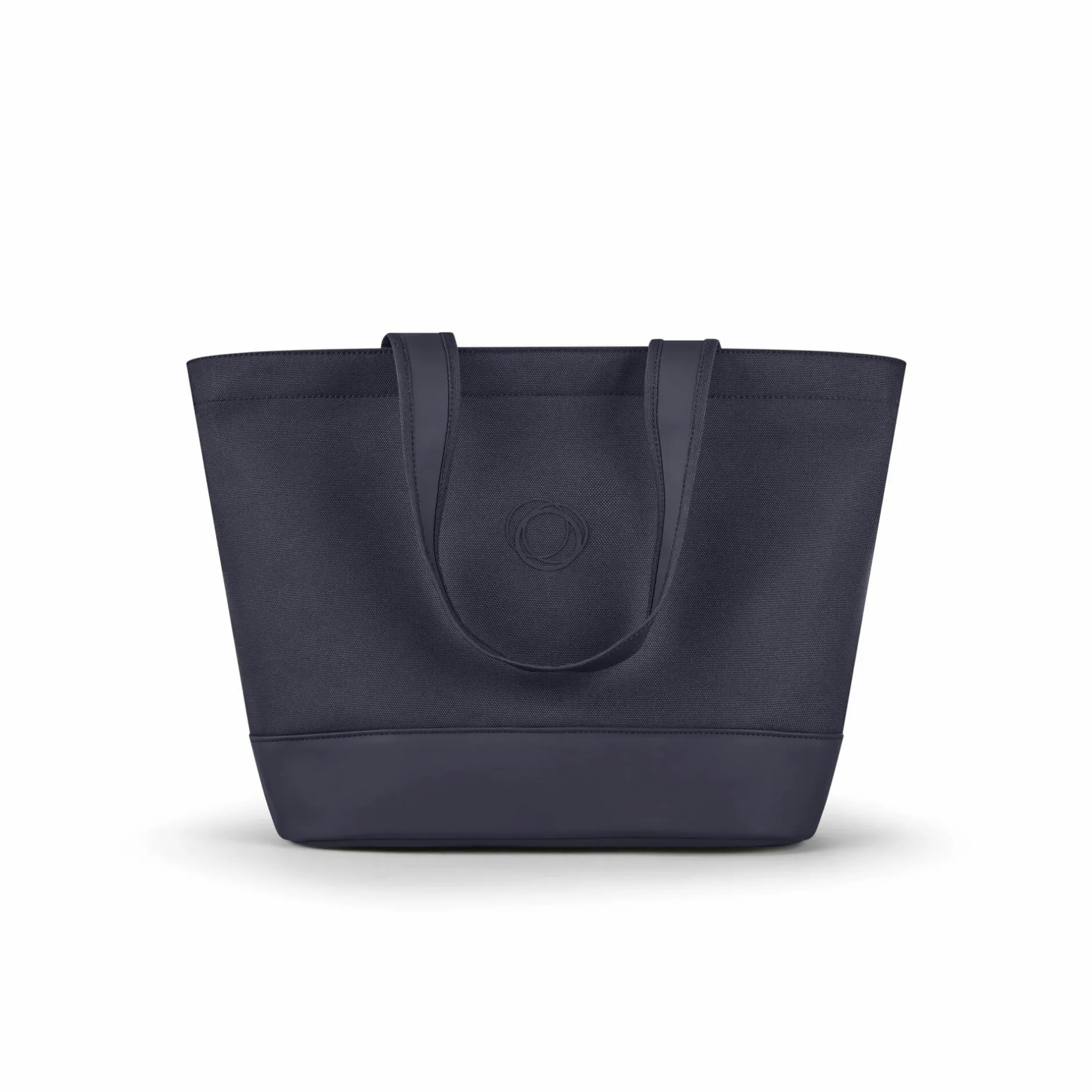 bugaboo Wickeltasche Deep Indigo*Kinder Kinderwagen Zubehör