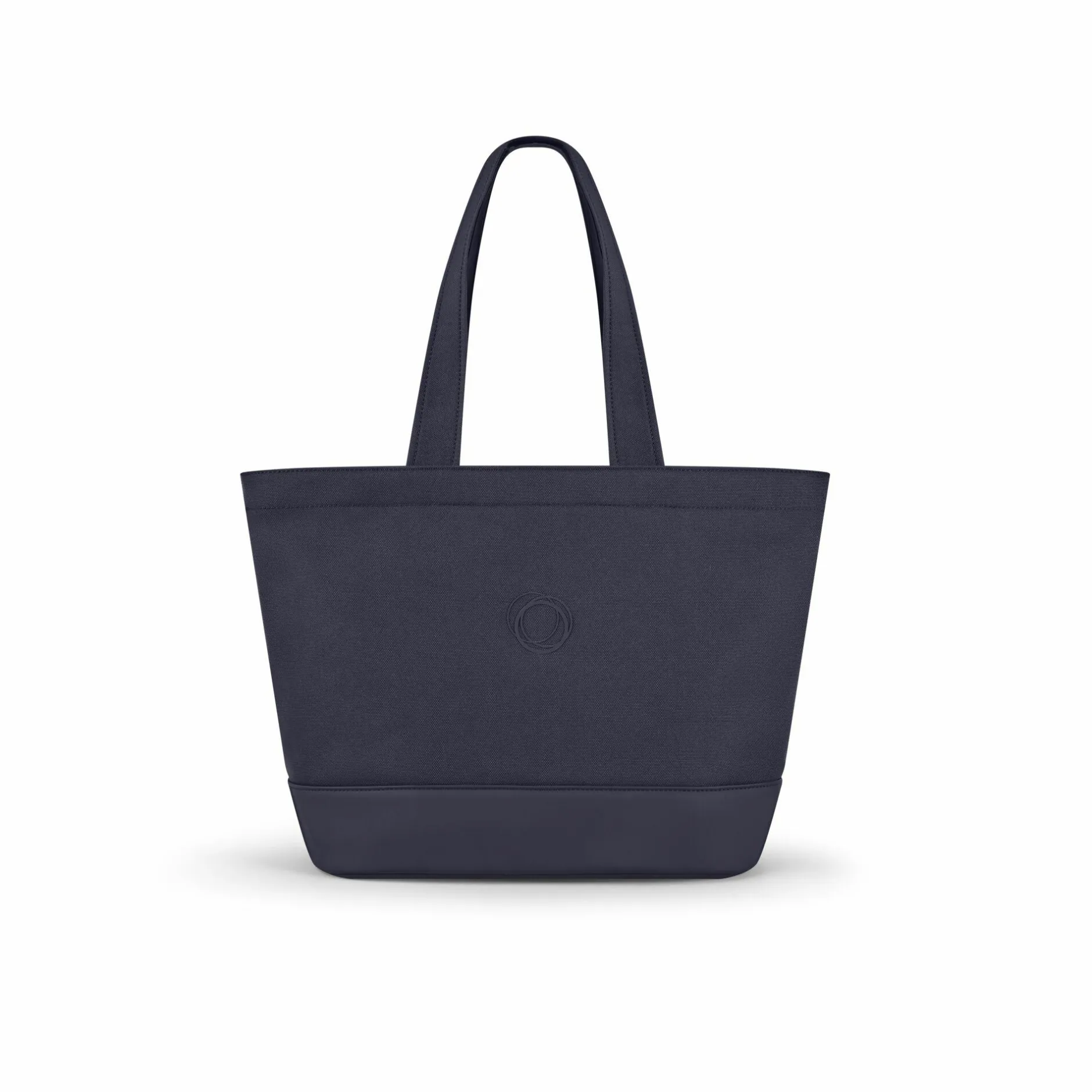 bugaboo Wickeltasche Deep Indigo*Kinder Kinderwagen Zubehör