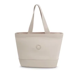 bugaboo Wickeltasche Desert Taupe* Wickeltaschen