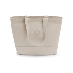 bugaboo Wickeltasche Desert Taupe* Wickeltaschen