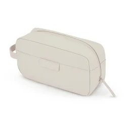 KAPTEN & SON Wickeltasche Diaper Set All Sandstone* Wickeltaschen|Wickelauflagen