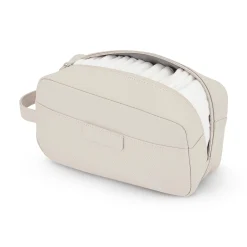 KAPTEN & SON Wickeltasche Diaper Set All Sandstone* Wickeltaschen|Wickelauflagen