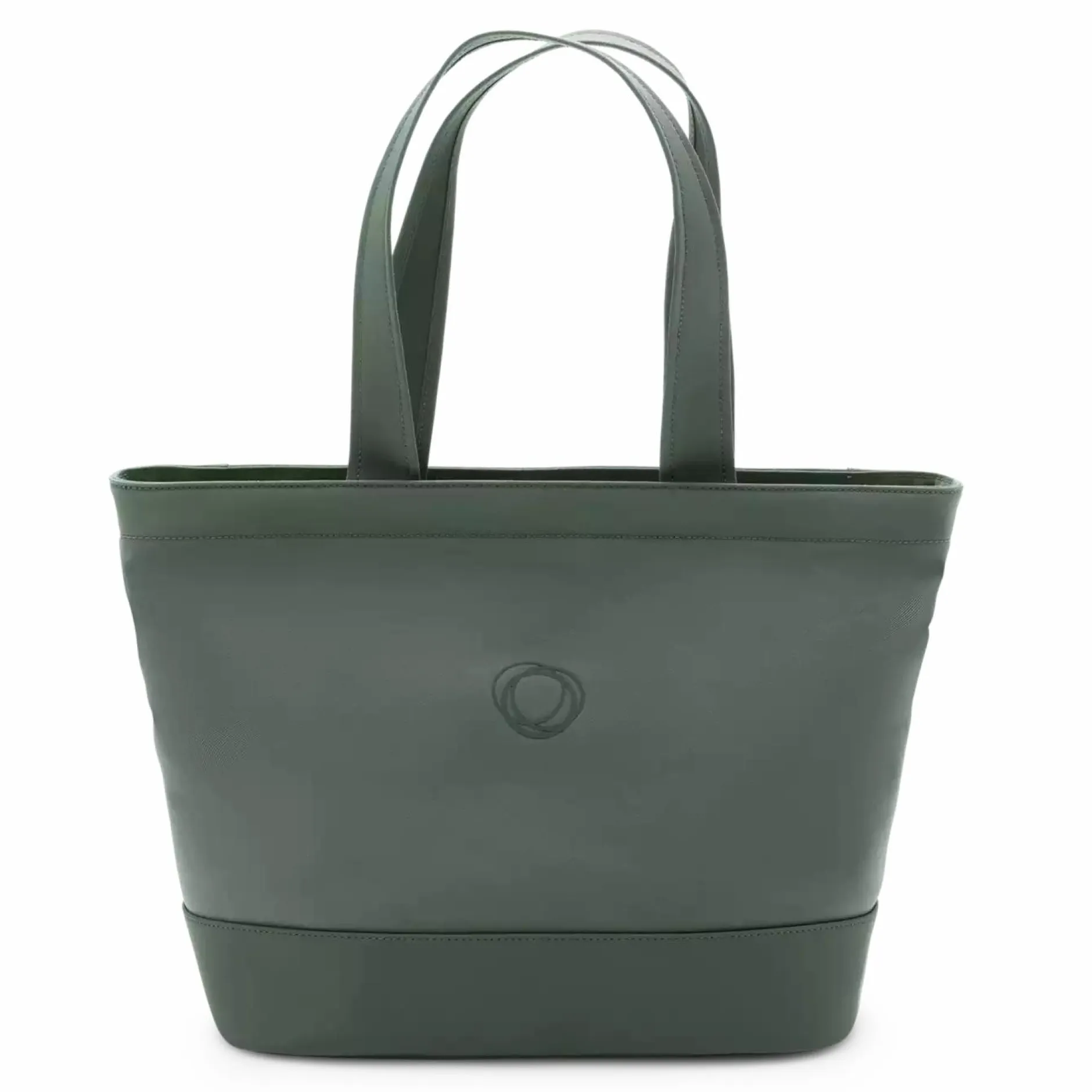 bugaboo Wickeltasche Forest Green* Wickeltaschen