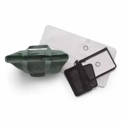 bugaboo Wickeltasche Forest Green* Wickeltaschen