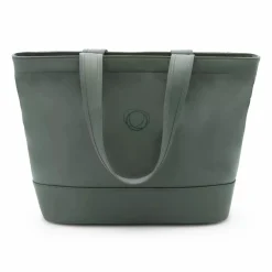 bugaboo Wickeltasche Forest Green* Wickeltaschen