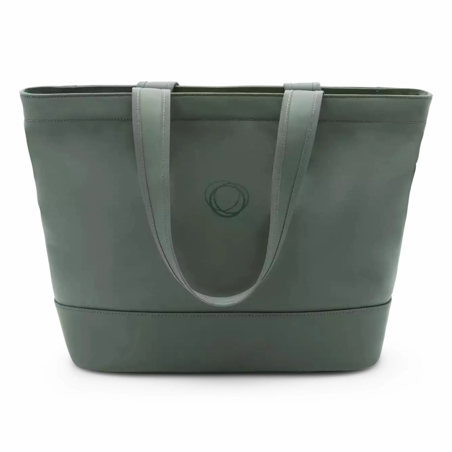 bugaboo Wickeltasche Forest Green* Wickeltaschen