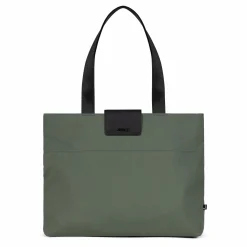 JOOLZ Wickeltasche Forest Green* Wickeltaschen