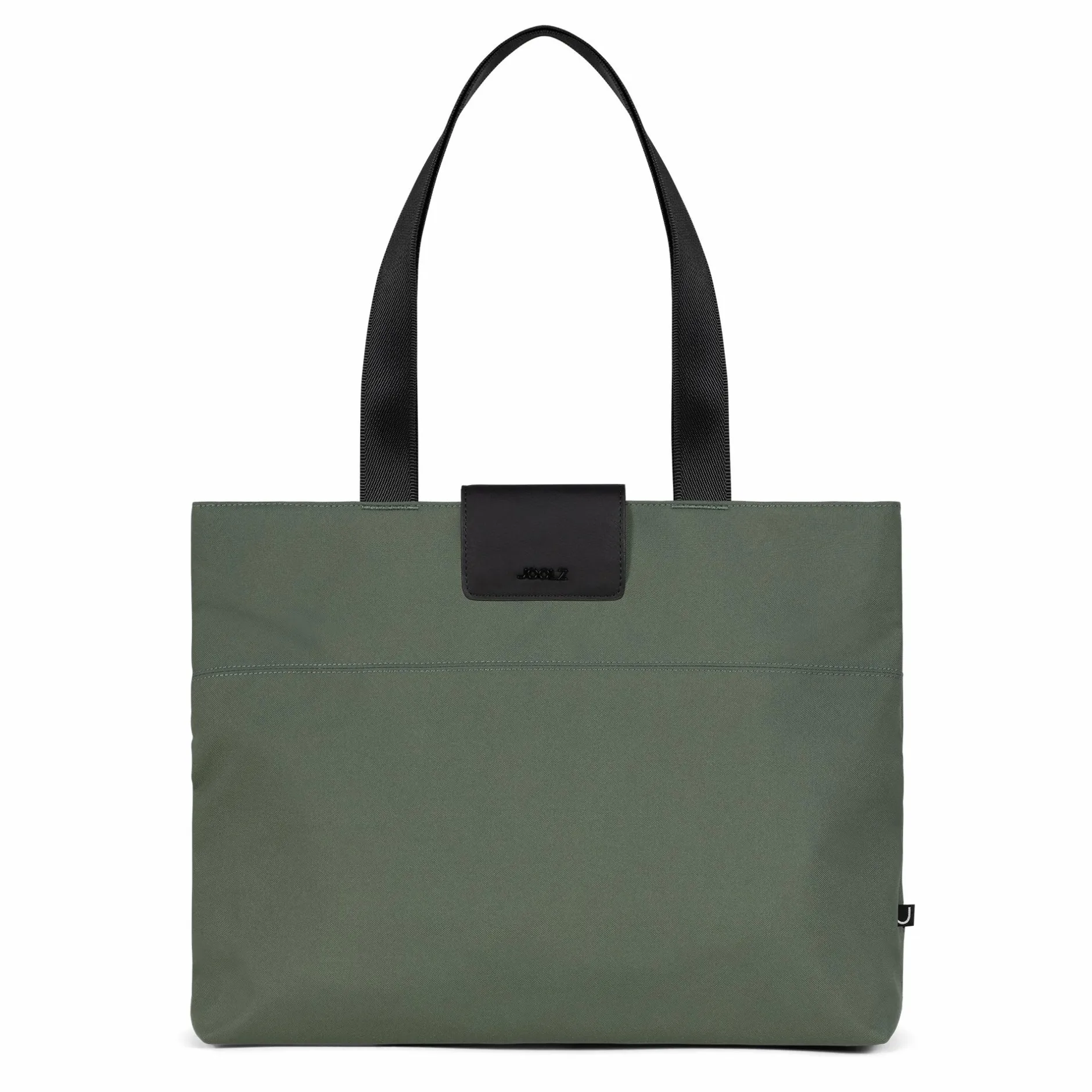 JOOLZ Wickeltasche Forest Green* Wickeltaschen