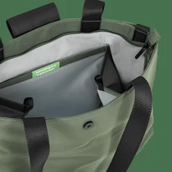 JOOLZ Wickeltasche Forest Green* Wickeltaschen