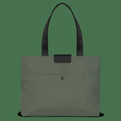 JOOLZ Wickeltasche Forest Green* Wickeltaschen