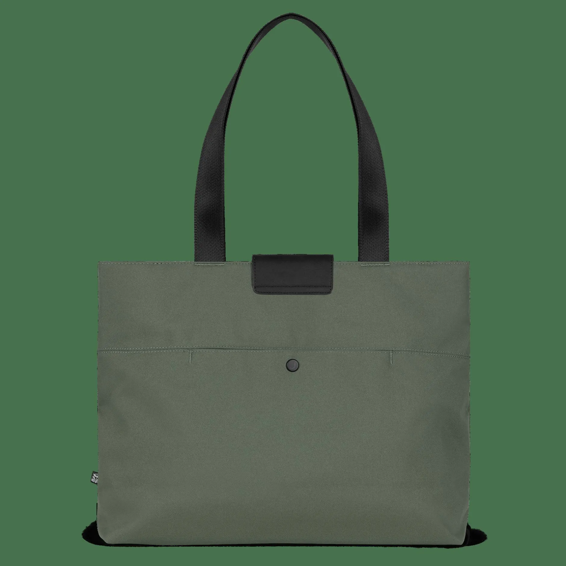 JOOLZ Wickeltasche Forest Green* Wickeltaschen