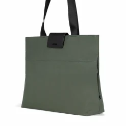 JOOLZ Wickeltasche Forest Green* Wickeltaschen