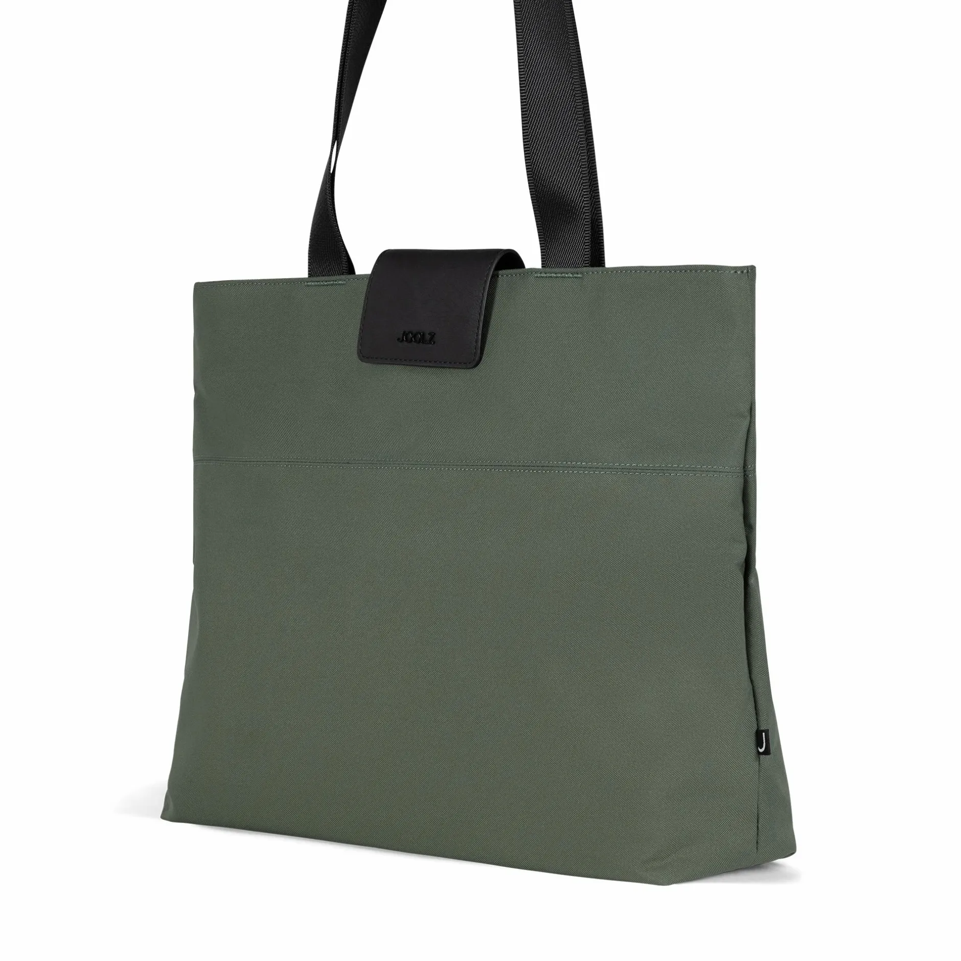 JOOLZ Wickeltasche Forest Green* Wickeltaschen