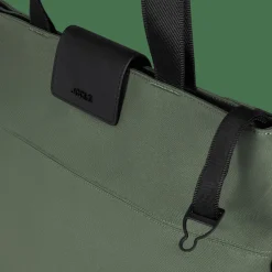 JOOLZ Wickeltasche Forest Green* Wickeltaschen