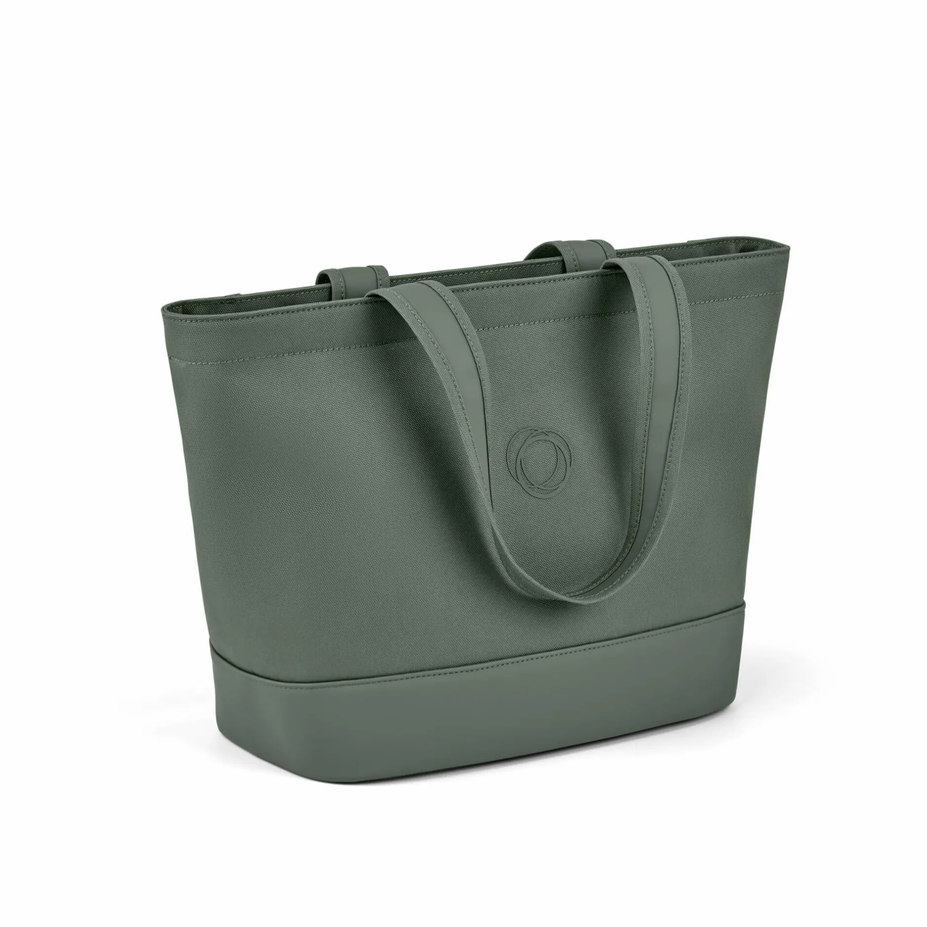 bugaboo Wickeltasche Forest Green*Kinder Wickeltaschen|Kinderwagen Zubehör