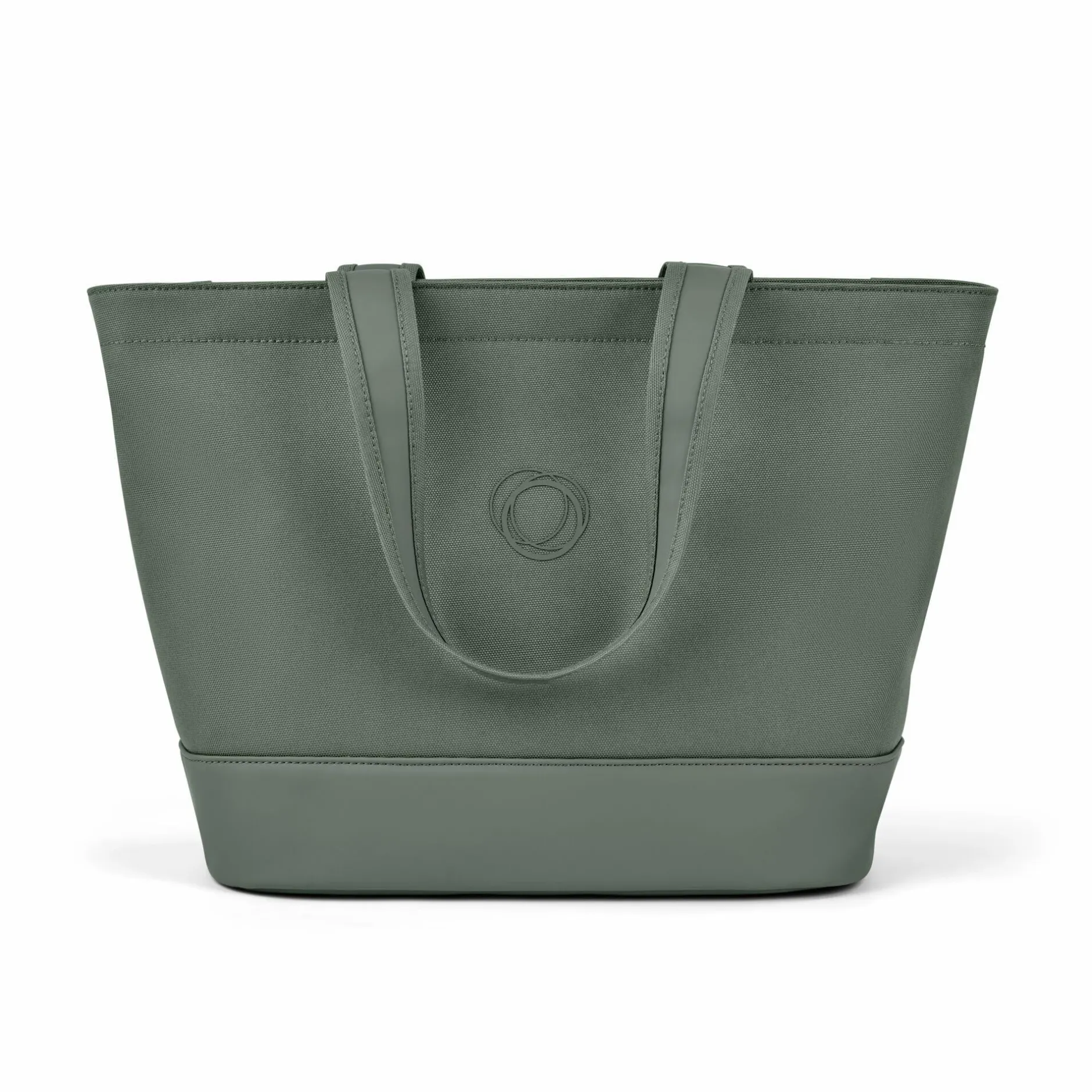 bugaboo Wickeltasche Forest Green*Kinder Wickeltaschen|Kinderwagen Zubehör