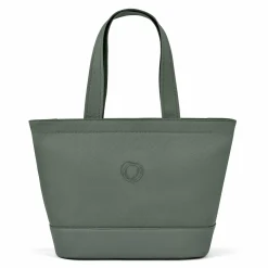 bugaboo Wickeltasche Forest Green*Kinder Wickeltaschen|Kinderwagen Zubehör