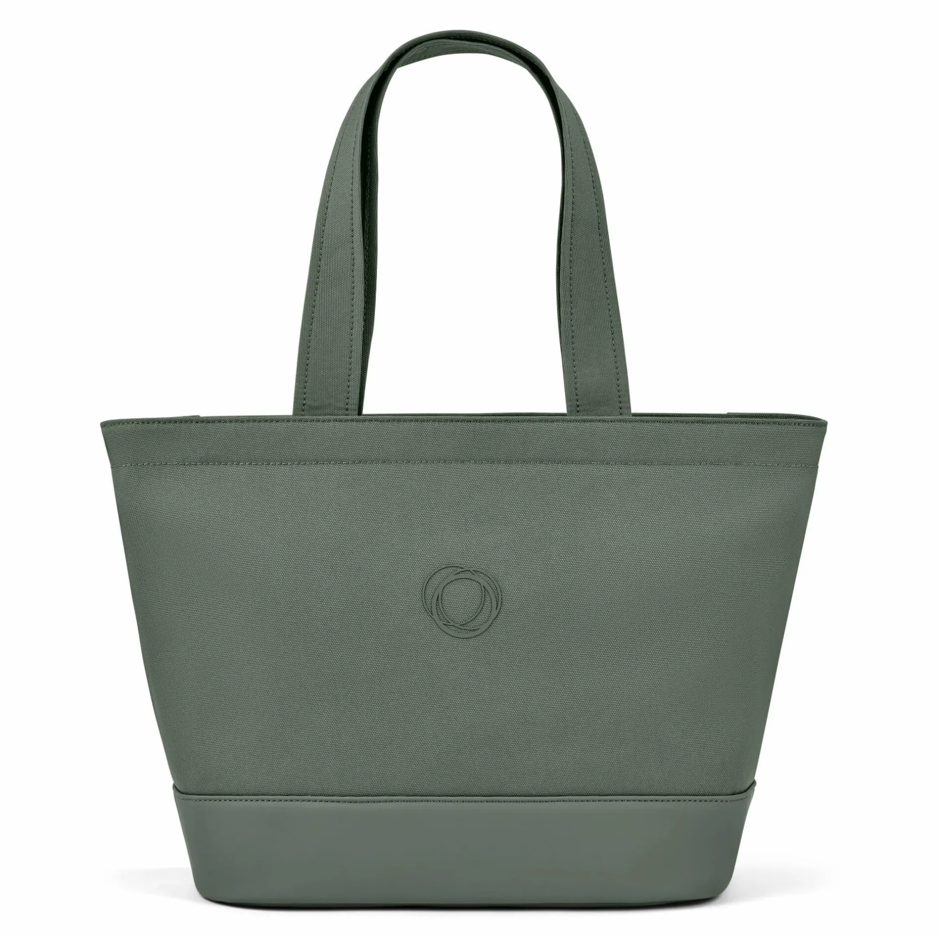 bugaboo Wickeltasche Forest Green*Kinder Wickeltaschen|Kinderwagen Zubehör