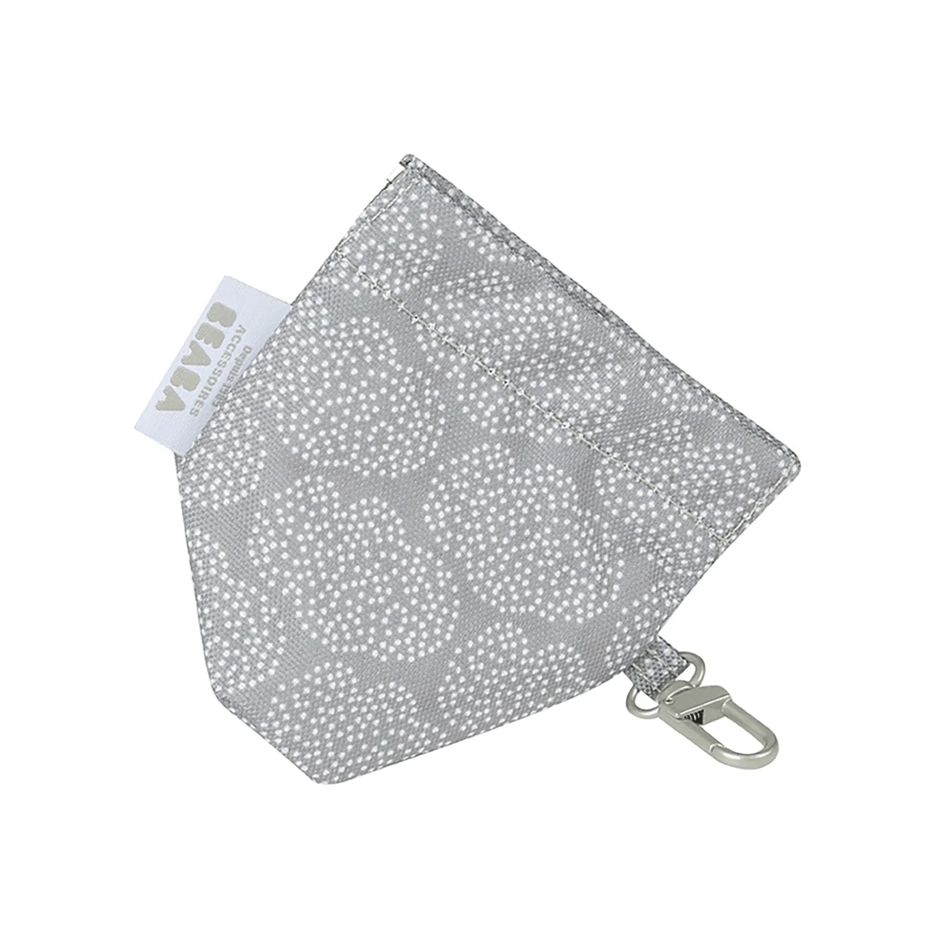 Bu00c8ABA Wickeltasche Geneve II Playprint Tiny Clouds* Wickeltaschen