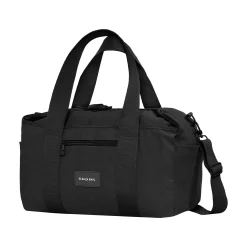 ELSA & EMIL Wickeltasche Gorillaschwarz* Wickeltaschen