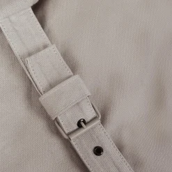 ELSA & EMIL Wickeltasche Gorillaschwarz* Wickeltaschen