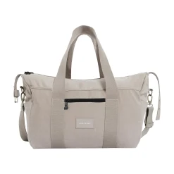 ELSA & EMIL Wickeltasche Känguru* Wickeltaschen