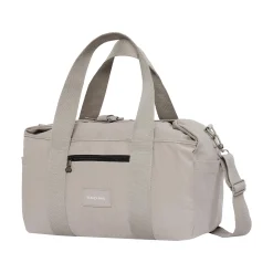 ELSA & EMIL Wickeltasche Känguru* Wickeltaschen