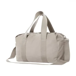 ELSA & EMIL Wickeltasche Känguru* Wickeltaschen