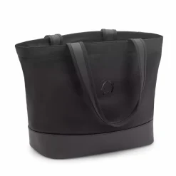 bugaboo Wickeltasche Midnight Black* Wickeltaschen