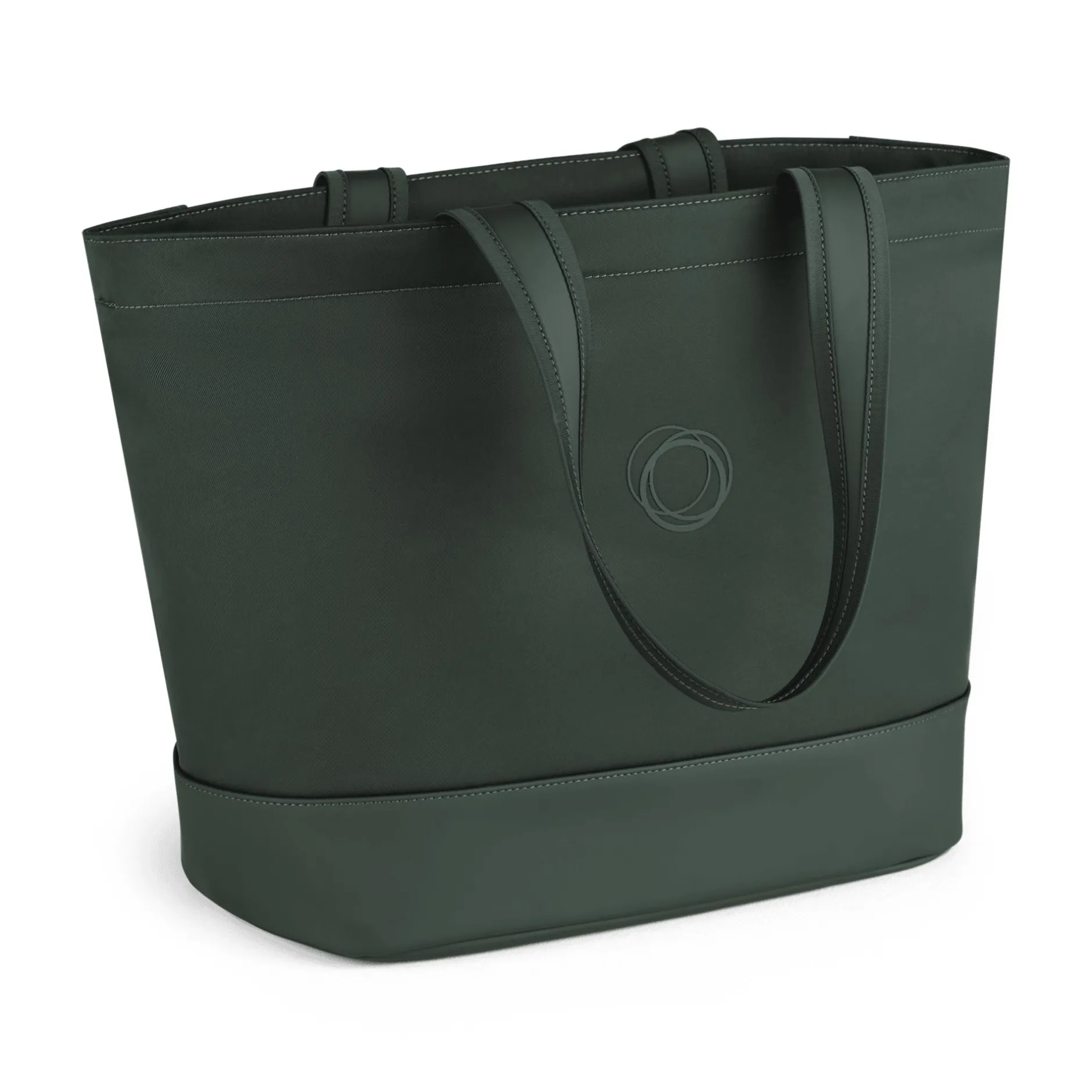 bugaboo Wickeltasche Midnight Green* Wickeltaschen